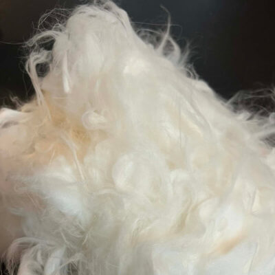 Carmen - Whole Fleece (40 g)