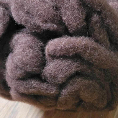 GCN Brown Roving