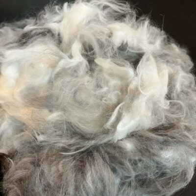 Henrietta Whole Fleece (49 g)