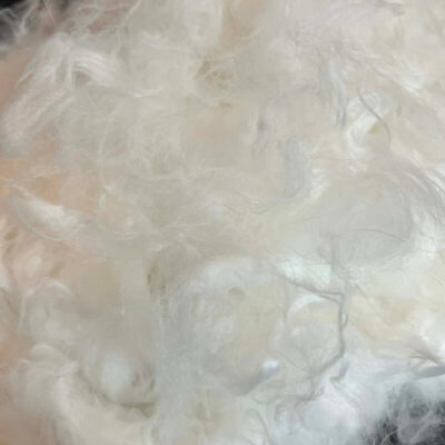 Jackson - Whole Fleece (84 g)