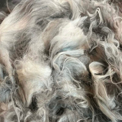 Sade - Whole Fleece (73 g)