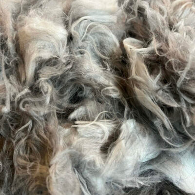 Sade - Whole Fleece (73 g)