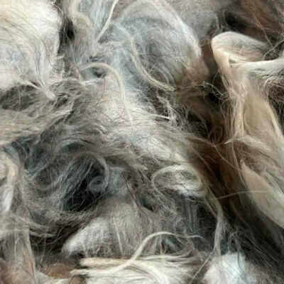 Sade - Whole Fleece (73 g)